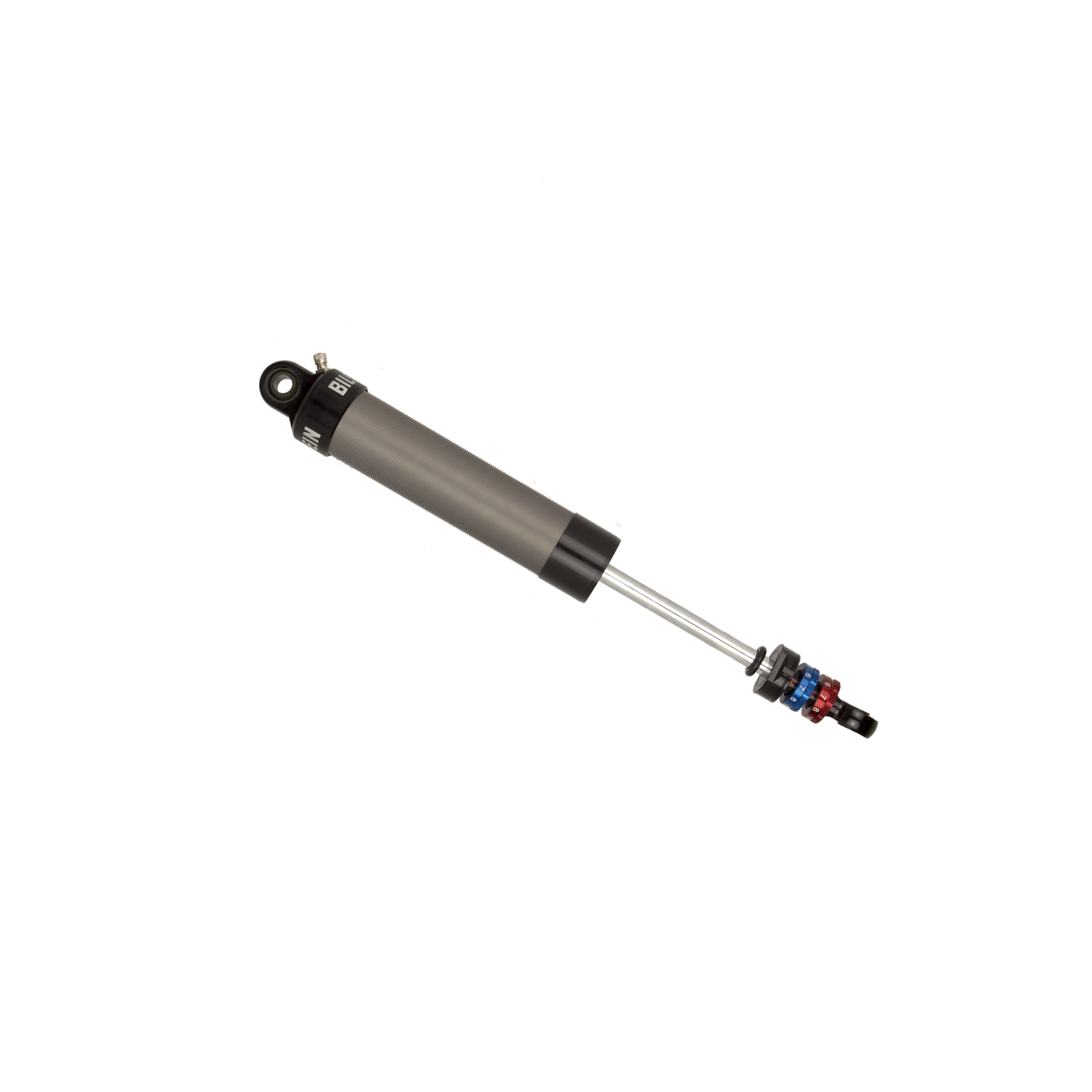 Bilstein 33-262031 AS2 Series - Suspension Shock Absorber